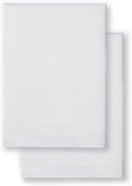 Bamboo Pillowcase Set - Standard - 2 Piece