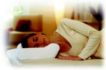 Bed Pillow