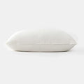 Bed Pillow - King - 2 Piece
