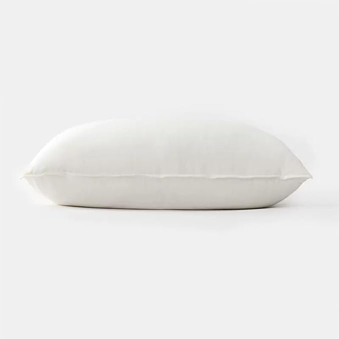 Bed Pillow - King - 2 Piece