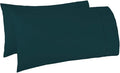 Pillowcase - King