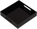 Bed Tray - 10 x 10 in