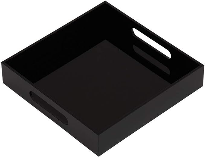 Bed Tray - 10 x 10 in