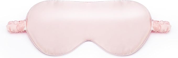 Blackout Sleep Mask