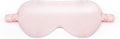 Blackout Sleep Mask