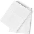 Pillowcase Set - King