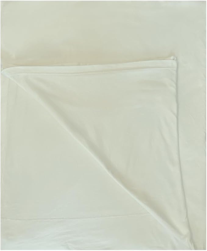 100% Cotton Flat Sheet - Queen