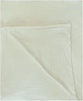 100% Cotton Flat Sheet - Twin XL
