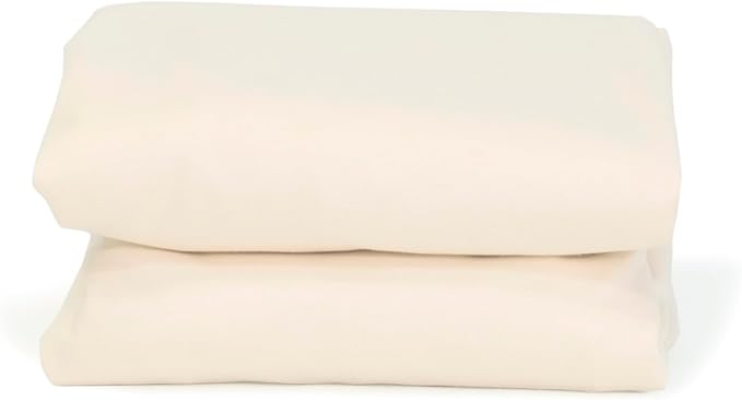 Waterproof Mattress Pad - King