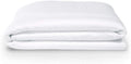 Waterproof Mattress Protector - Full
