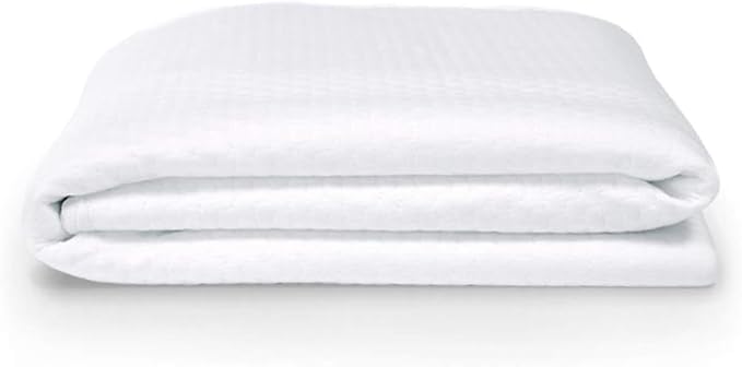 Waterproof Mattress Protector - Full