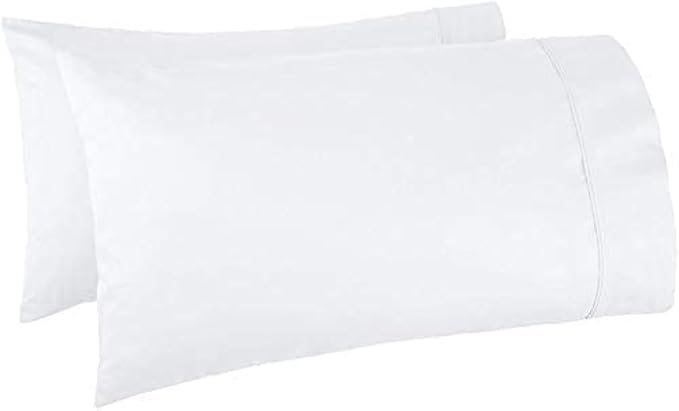 Pillowcase - King
