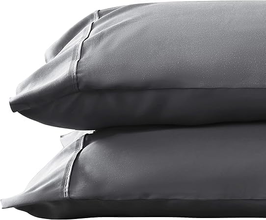 Pillowcase Set - Standard - 4 Piece