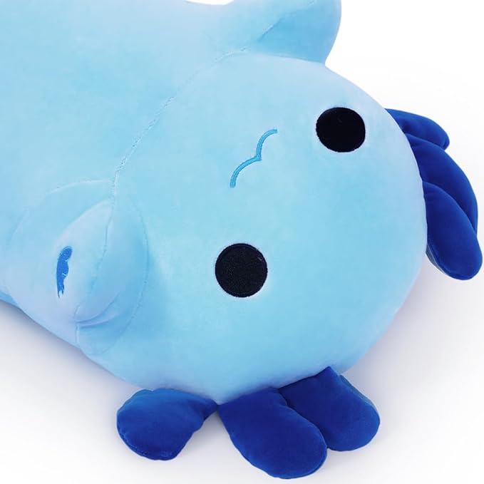 Body Pillow