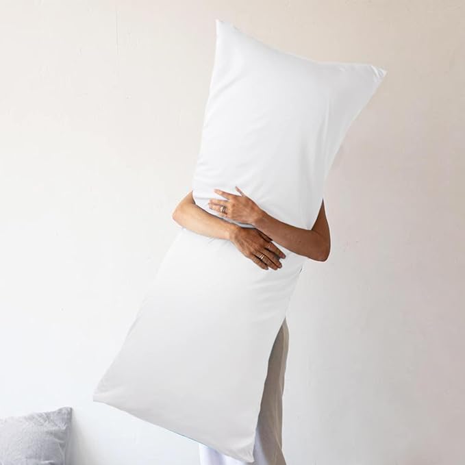 Cooling Pillowcase - 20 x 54 in