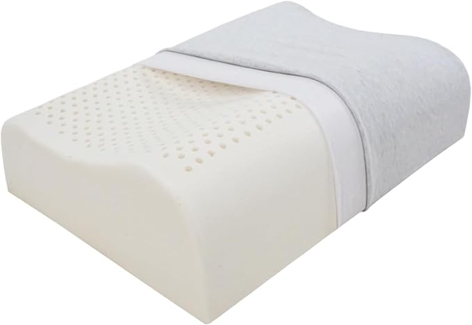 Bed Pillow