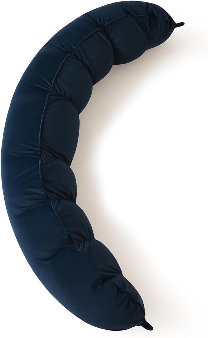 Body Pillow