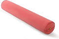Body Pillow - Full - 47.24 x 7.87 in