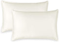 Bamboo Cooling Pillowcase - Queen