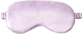 Sleep Mask