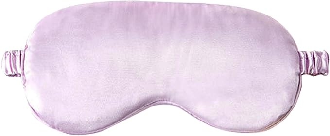 Sleep Mask
