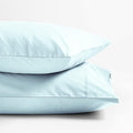 Cooling Pillowcase Set - Queen - 2 Piece