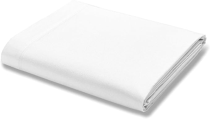Cooling Flat Sheet - Full