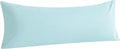 Pillowcase