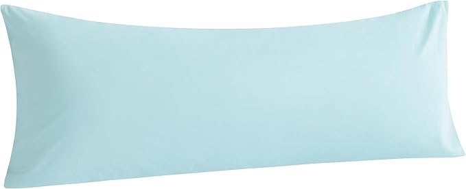 Pillowcase
