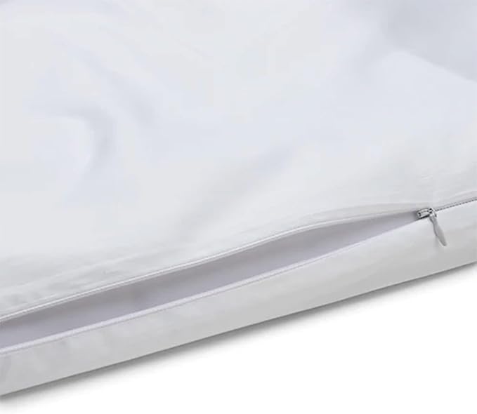 Duvet Cover - Queen