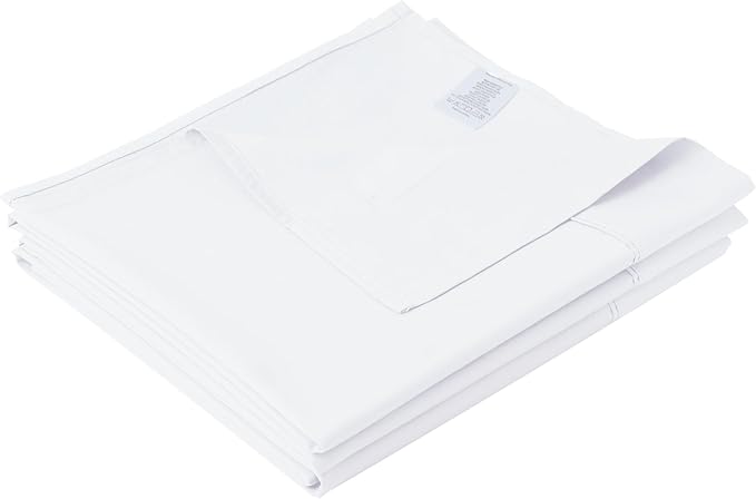 Flat Sheet - King