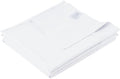 Flat Sheet - Full