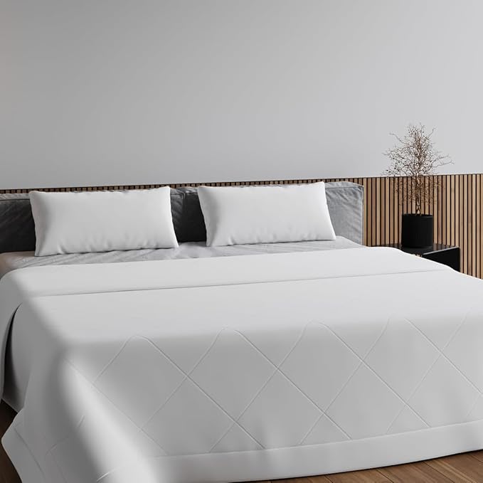 Cooling Comforter