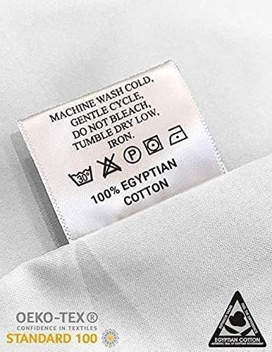 Pillowcase - Standard