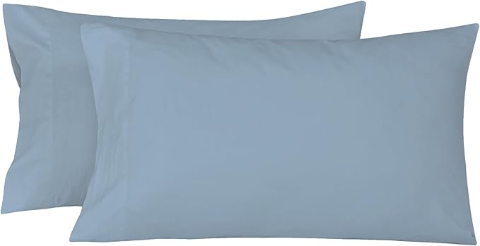 Bed Sheet Set - King - 4 Piece