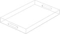 Bed Tray