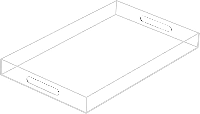Bed Tray