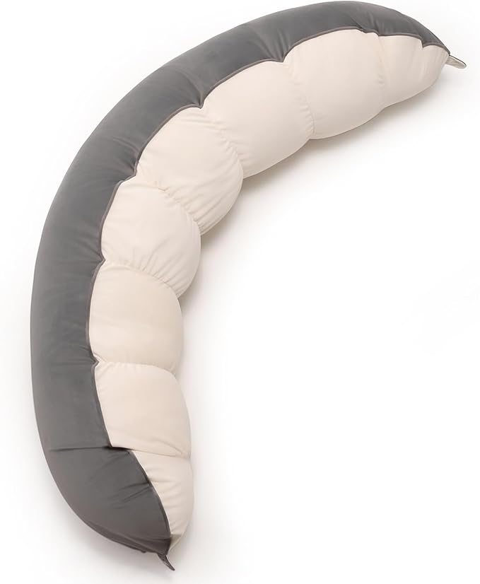 Bed Pillow