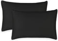 Bamboo Cooling Pillowcase - Queen