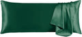 Mulberry Silk Pillowcase