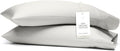 Pillowcase Set - Standard