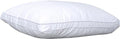 Down Alternative Bed Pillow - King