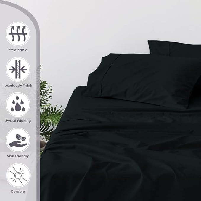 Pillowcase - King