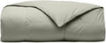 Down Alternative Hypoallergenic Comforter - King