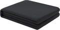 Microfiber Flat Sheet - Twin XL