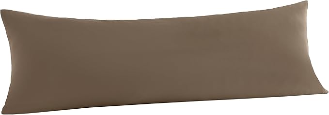 Pillowcase - 20 x 54 in