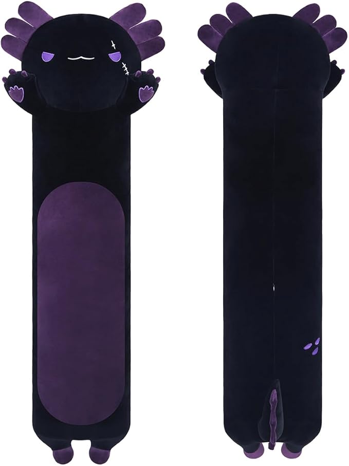 Body Pillow