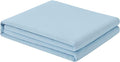 Microfiber Flat Sheet - Full