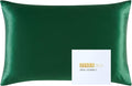 Mulberry Silk Pillowcase - Standard