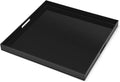 Bed Tray - King - 20 x 18 in